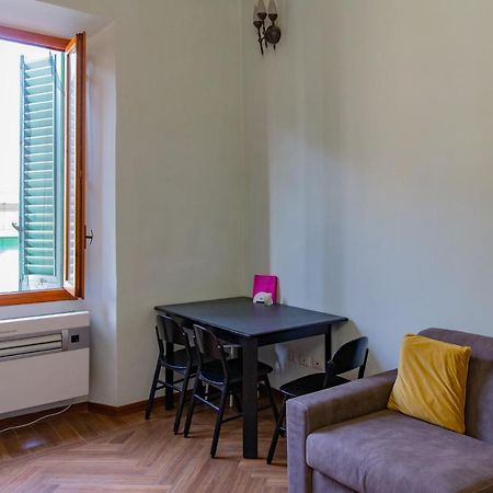 Nice Apartment Near The Basilica Of San Lorenzo Florencia Exterior foto